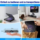 Bild 9 von 17