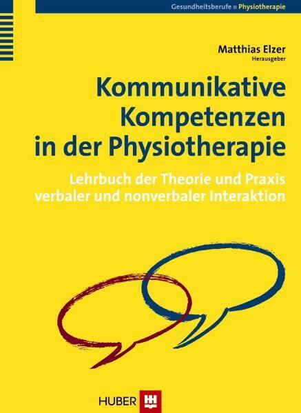 Thumbnail - Matthias Elzer; Silke Becker; Nicole Beil; Matthias Elzer; Patricia