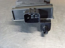 KAWASAKI Z650 ABS 2021 VOLTAGE REGULATOR RECTIFIER 2020-2023