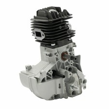 Bloc Court - Kit Cylindre