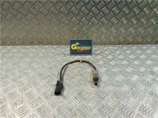Sonde lambda Alfa Romeo GIULIA