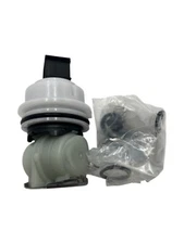 2 Packs Delta Replacement Cartridge RP32104 For 1500 Series *PICTURED ITEM ONLY