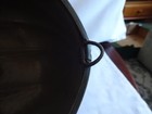 Bild 6 von 7