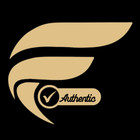 authentic.fanatic.store
