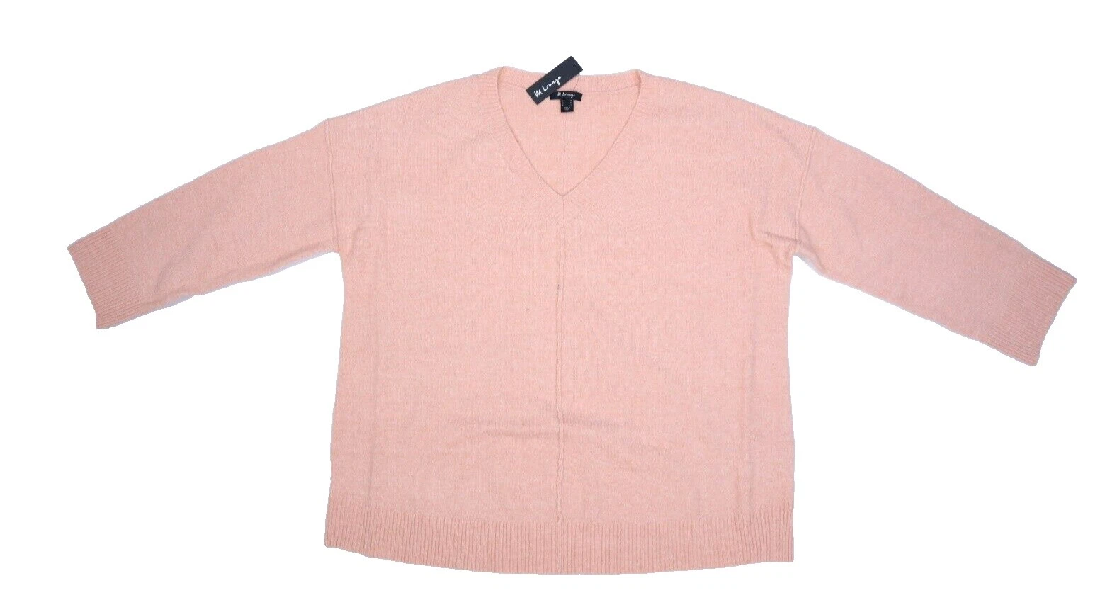 Regular Size Sweaters 16 Size for Women