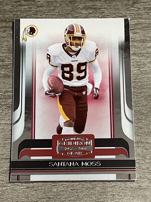 小笠原道大⭐２００６年 WINNING BIG MATERIALS 2006 Threads Rookie Collection Materials Combo Jackson