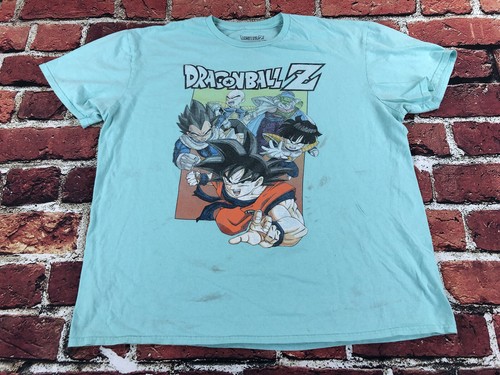 Shueisha Toei Animation goku | eBay