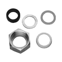 Bosch Ersatzteil Ttnr: 87033010810 Verschraubung