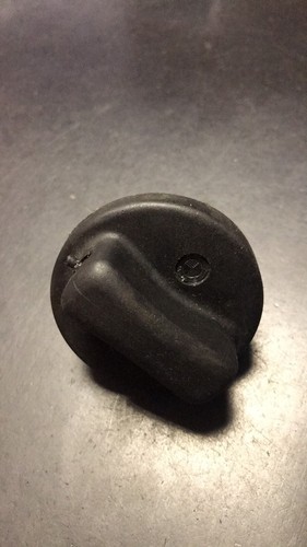 Bmw / Tankdeckel / 1183342