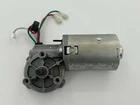 Chamberlain ML700EV Motor Getriebemotor Antriebsmotor Ersatzmotor Tormotor
