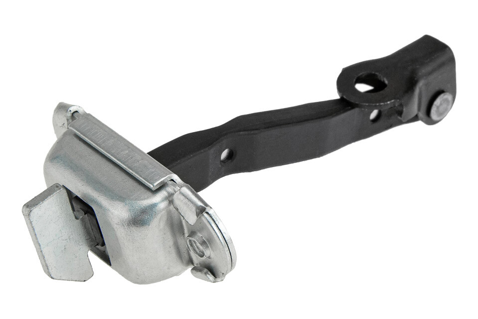 Tirant arrière pour Toyota Rav 4 III stabilisateur de portière pour charger le coffre