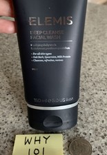 elemis mens
