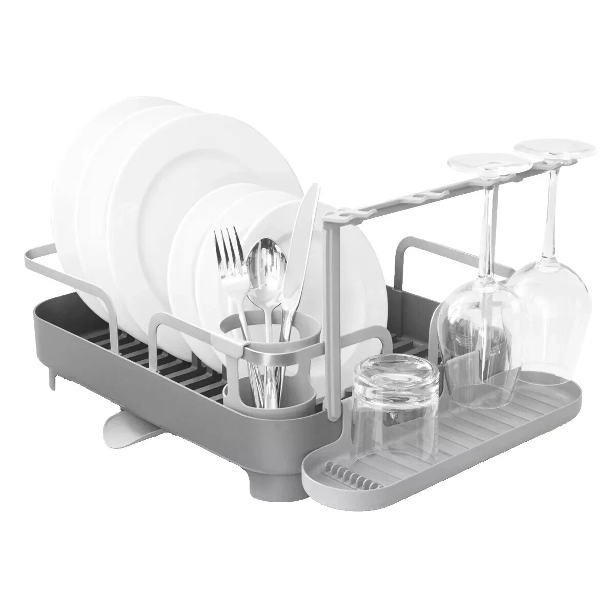 Cocina Umbra para secado Bastidores