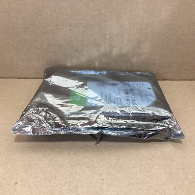 【新品未開封】　ST2000DM008 [2TB /3.5インチ] ST2000DM008, 2FR102-300, 0001, TK, ZFL0 SEAGATE SATA 2TB | eBay