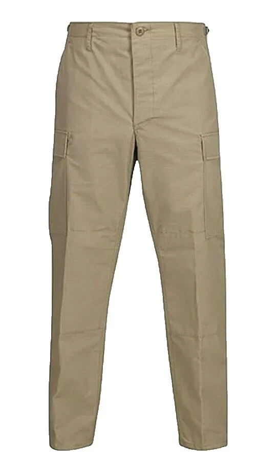 PROPPER Size M Regular Size Pants for Men