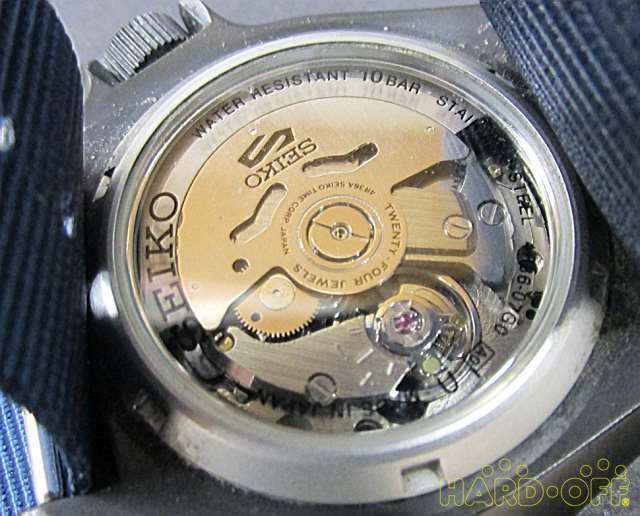 s-l1200.jpg s-l1200.jpg