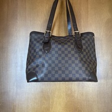 Louis Vuitton Hampstead for sale | eBay Louis Vuitton Hampstead for sale | eBay