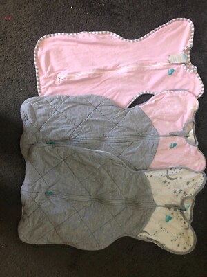 love to dream swaddle kmart