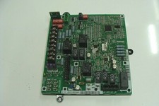Carrier Bryant HK42FZ022 Control Board CEPL130456-01