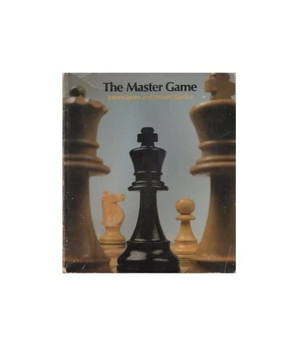 Play Better Chess by Barden, Leonard Book The Fast Free Shipping