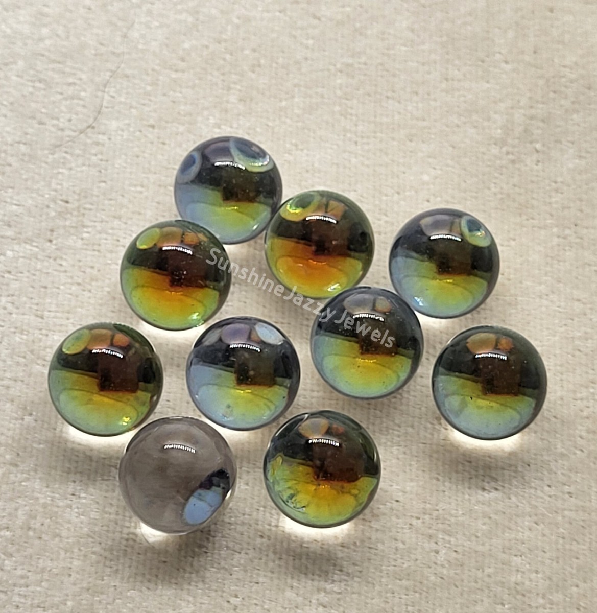 Alhudapk Com Swarovski Flat Back Pearls Alhudapk Com Chrome Hearts