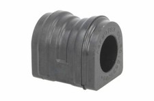 S-TR STR-1204211 Bearing Bush, stabiliser OE REPLACEMENT