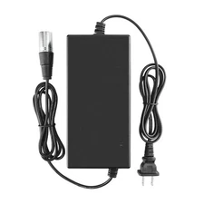 29V 5A AC Adapter For Innuovo EW-M34 W3431 Furgle 4 Wheel Mobility Scooter W....