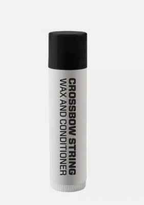 TenPoint String Wax and Conditioner - HCA-11007