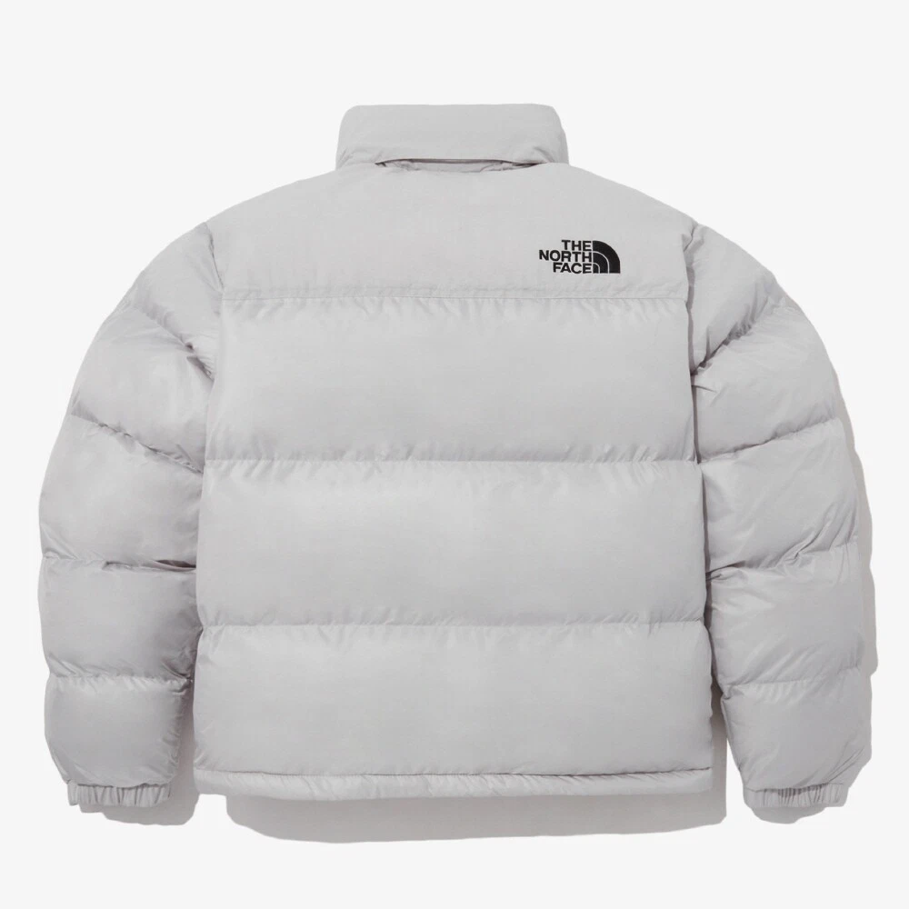 North face cheap 3xl mens