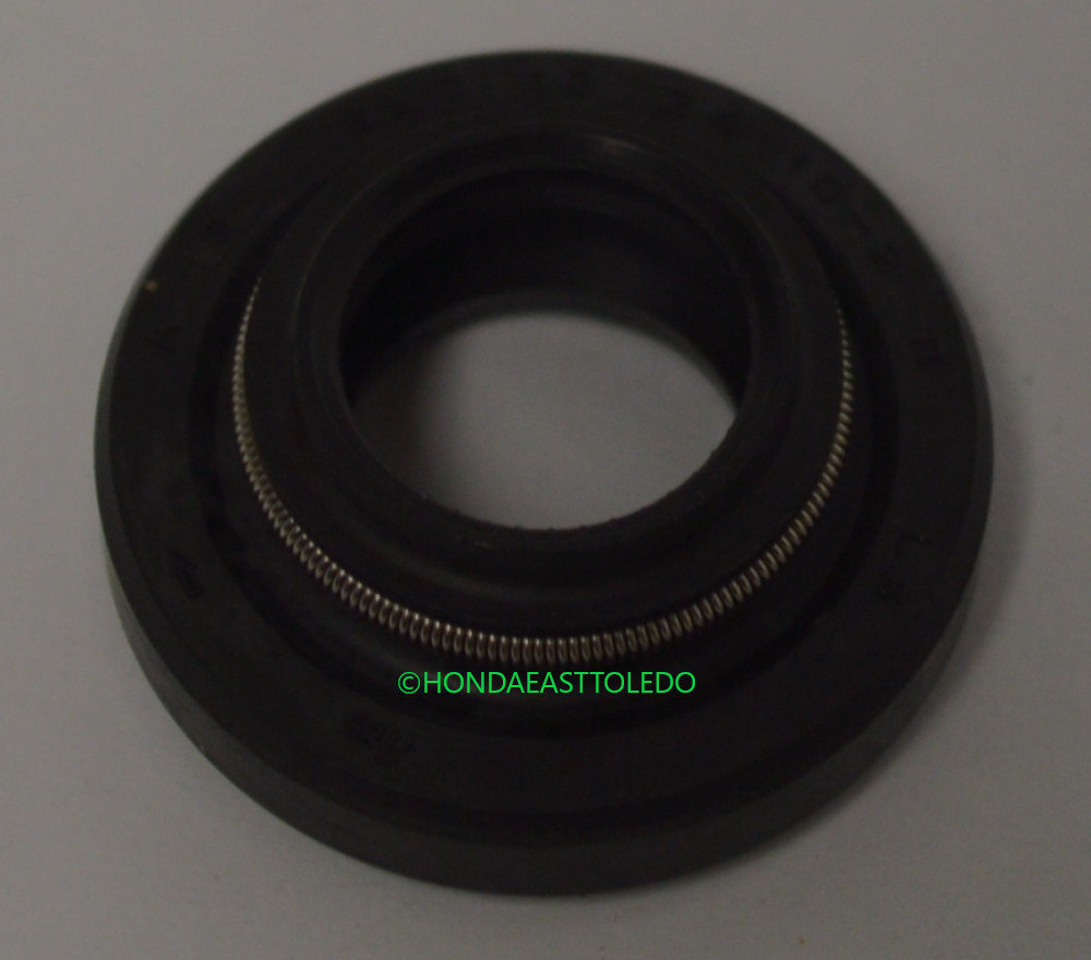 Suzuki OEM Water Pump With Gasket Kit 86-01 RM80 02-23 RM85 RM85L 17491-02B41