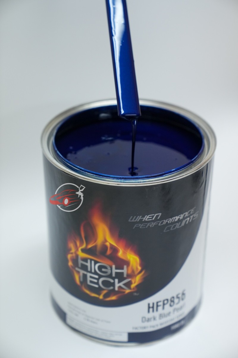 FORD HMカラー _12.JPG?set_id=880000500F