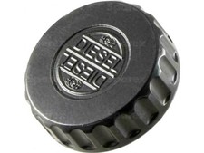 Fuel Filler Cap For Some Fiat 66 80 90 93 94 Series Tractors. See List Fuel Filler Cap For Some Fiat 66 80 90 93 94 Series Tractors. See List