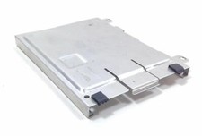 Adattatore caddy Hard Disk per HP COMPAQ MINI 700 - 700EL - 700EF 