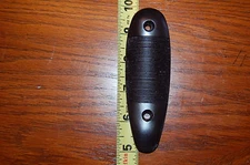 STEVENS 311 16 & 20 GAUGE BUTT PLATE