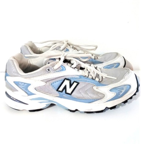 New Balance 725 Women's Sneakers sz 7.5 / New Balance 725 Zapatillas de  mujer | eBay