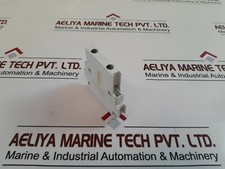 Siemens 3rh1921-1da11 Auxiliary Switch Block NQ050714