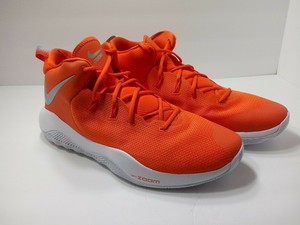 size 17 mens shoes discount