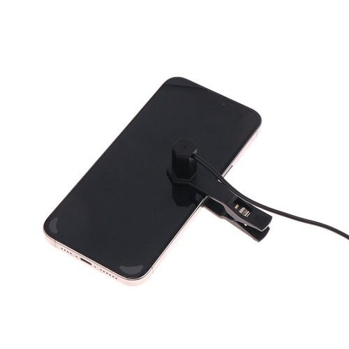 1PC Auto Clicker For Phone Automatic Screen Tapper Adjustable Auto Clicker T _yi - Zdjęcie 6 z 12