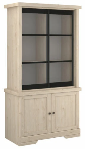 Moderne Schränke & Wandschränke aus MDF/Spanplatten Schrank