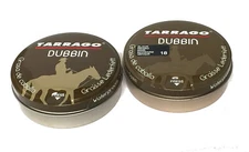 Tarrago Dubbin, 100ml tin