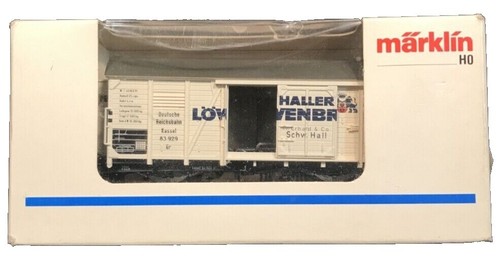 Lampadine A Incandescenza - Confronta I Prezzi Con - Foto 5