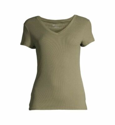 no boundaries v neck t shirt