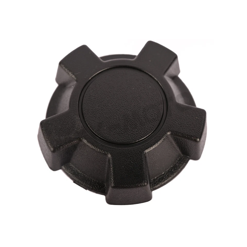 Para Ford F250 F350 Super Duty 2008-10 asiento negro pista control palanca manija Foto 3 de 4