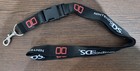 Nintendo DS - promo Lanyard Gamescom Schlüsselband