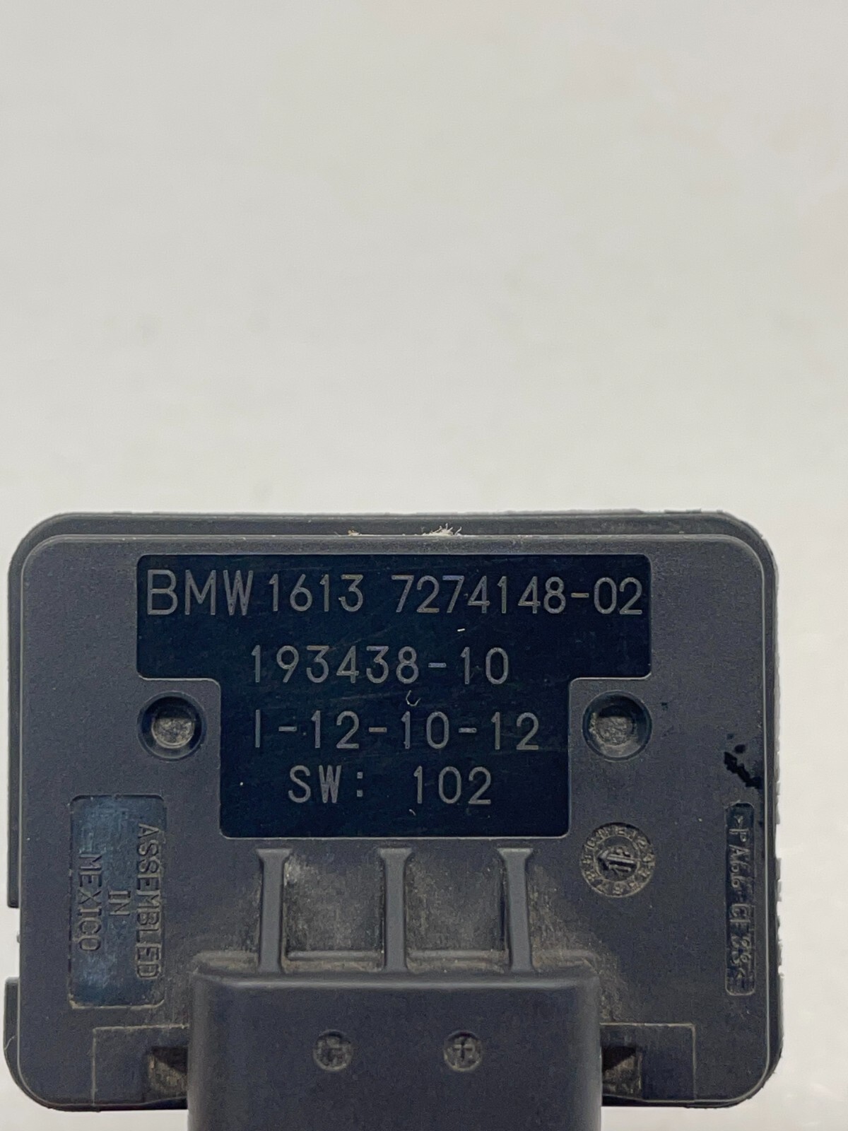 ルイヴィトン ネクタイ モノグラム スターブロッサム ハイブランド