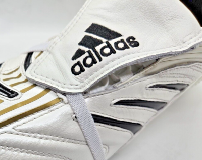 シューズ adidas PREDATOR ABSOLUTE 20 FG 29cm Shop the Latest FG Firm Ground Soccer Cleats | Adidas Predator