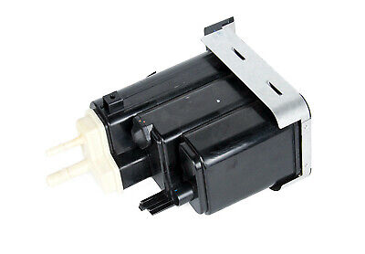 GM OEM 06-11 HHR Emission System Emission Components-Vapor Canister 22728653 - Bild 1 von 4