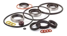 Force Seal Kit FK1203-1 90 120 150 HP 1989 1990 1991 1992 1993 1994