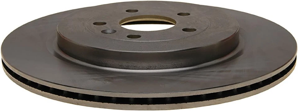 AC DELCO 18A2947A FOR FORD AND LINCOLN MODELS - Image 2 of 4