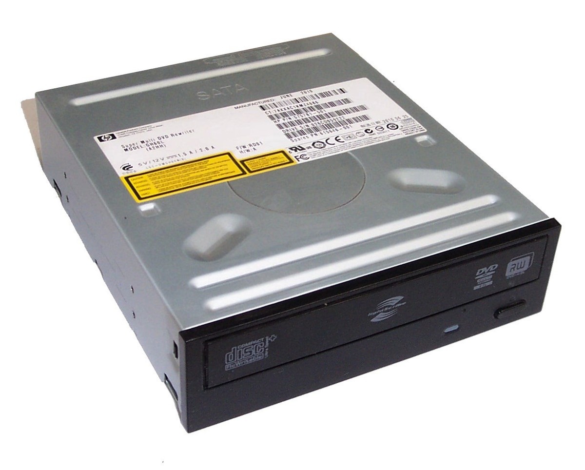 ●完了　５，５００円　WIN10アップグレード済み　HP　DC7800　DVD/CD-RW付　初期化済み 51C+FnlNhUL.jpg_BO30,255,255,